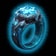 Кольцо морозного удара
