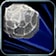 Призыв багровой пушки