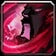 Primal Blessing Trigger DND