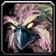 Голова Оссириана Неуязвимого