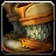 Сапоги злоумышленника