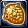 Знак различия Альянса