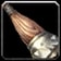 68 TEST Green Spell Dagger