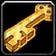 Key of Time
