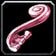 Warpforged Key
