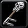 Auchenai Key