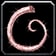 Выползки