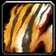 Мантия тигриного прыжка