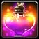 Эликсир власти