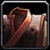 Мундир из ткани Пустоты