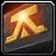 Знак божественности