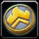 Знак Шаффара