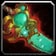 Звездорез