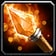 Факел Остен