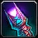 Жезл Сан'лейна