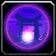 Forcecast Breath of Alexstrasza