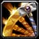 Shield of the Righteous Damage