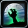 Воскрешение мертвых