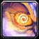 You Reap What You Sow: Quest Complete Force Cast