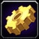 Item - Shadowmourne Legendary